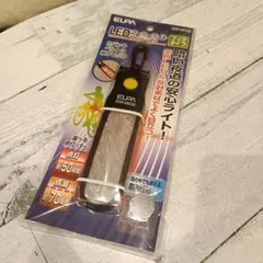 Item thumbnail for item 08905943-5f81-4e12-b961-6a81f2d52c97