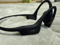 Item thumbnail for item 3df674b1-d19b-438b-9f65-b64330f4f80b