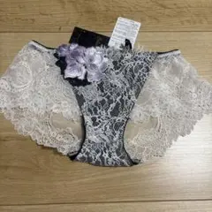 2026年最新】サルート 店舗限定の人気アイテム - メルカリ