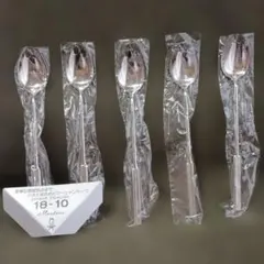 Item thumbnail for item 46a1450b-521e-4975-b34b-2dcf789f0c3c