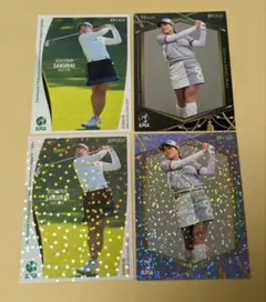 2025年最新】櫻井心那の人気アイテム - メルカリ