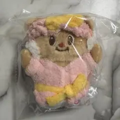 2026年最新】butterbear ぬいぐるみの人気アイテム - メルカリ