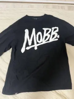 2025年最新】mobb ロンtの人気アイテム - メルカリ