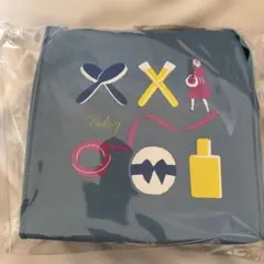 Item thumbnail for item f86dc95c-3a42-4da1-a57d-eccdfad5d202