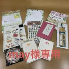 Item thumbnail for item 7266225c-a22c-4071-b803-d40be45a0a5b