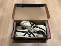 m様の専用ページ