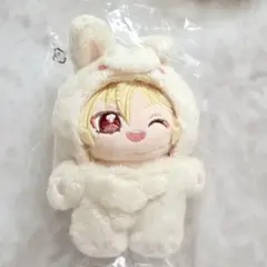 あんさんぶるスターズ！！ いつぬい 第2弾 仁兎なずな - メルカリ