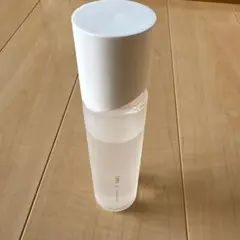 【ORBIS】オルビスユー　エッセンスローション　180ml