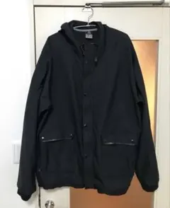 ナイキACG マウンテンパーカー