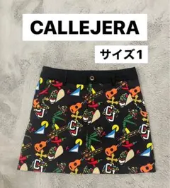 Item thumbnail for item 091b24b6-d52b-4385-b10a-33d071a9b71f