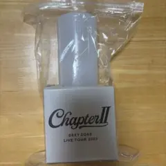 SexyZone LIVE TOUR 2023 ChapterII ペンライトのサムネイル