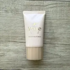 サナ 毛穴パテ職人 乾燥防止下地 25g