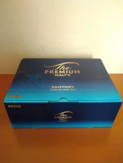 Item thumbnail for item a5c91fc0-1943-40b1-aba8-b83230089abd