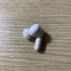 Anker Soundcore Life P2 Mini ※右のみ