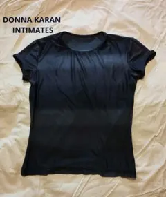 Item thumbnail for item 5e6cbaa6-0bd4-479e-a580-c2989cbd4e6e