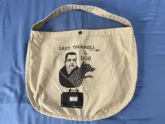 2026年最新】b印 yoshida(beams×porter)の人気アイテム - メルカリ