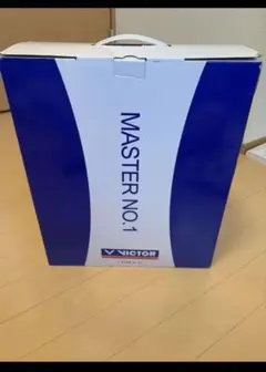 中古バドミントンシャトル