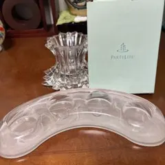PartyLite キャンドルホルダー セット