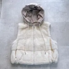 2026年最新】コペンハーゲンミンクの人気アイテム - メルカリ