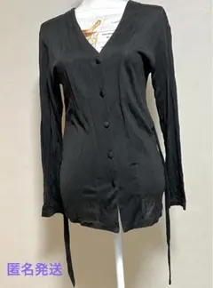 Item thumbnail for item 5007e205-c78a-46e8-a107-a3b1066f8407