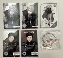 にじさんじ 8th Anniversary 8周年