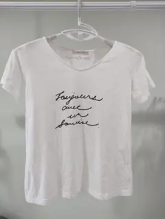 Stola. VネックTシャツ カットソーのサムネイル