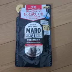 Item thumbnail for item 723a638a-5018-4015-abdc-33d0d1ad2f33