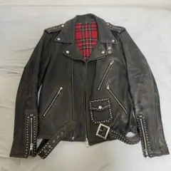 2026年最新】アンダーカバー BUT BEAUTIFUL ライダースの人気アイテム