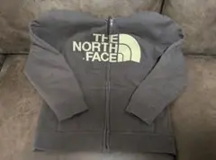 Item thumbnail for item 5ee395e5-e384-40e0-80a9-74b9322033d4