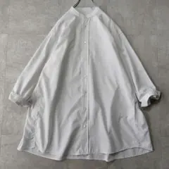 JOURNAL STANDARD LUXE シャツ