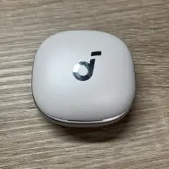 アンカー・Soundcore Liberty 4 ワイヤレスイヤホン
