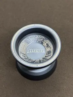 Item thumbnail for item a5dd4789-a29d-445c-bbda-b2499900a380