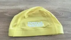 Item thumbnail for item 3a074cac-7de8-46d4-8843-38105d3c5519