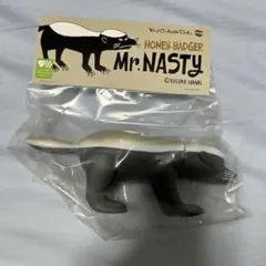 2026年最新】YUSUKE HANAI フィギュアの人気アイテム - メルカリ