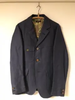 Item thumbnail for item ce1ac311-2e73-4ac3-8da8-acd05636ff32