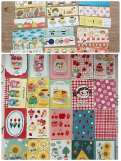 Item thumbnail for item 1d84a59d-db9e-4512-92e2-7b07aa490460