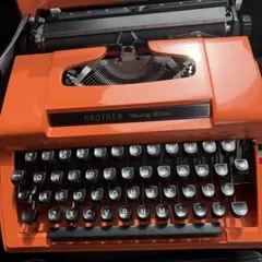 2026年最新】アンティーク タイプライターの人気アイテム - メルカリ