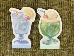 Item thumbnail for item da759a74-9820-470f-a2c5-df0c5b12a06b