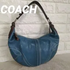 2026年最新】コーチワンショルダーバッグの人気アイテム - メルカリ