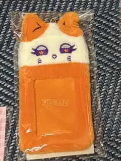 2026年最新】ミャイズ 櫻井美羽の人気アイテム - メルカリ