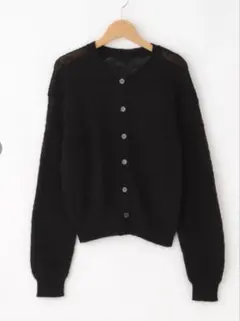 Item thumbnail for item 24575d2e-0ed6-48be-ab7d-d33b0d4e324f