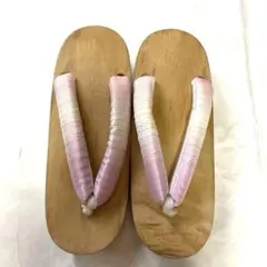 Item thumbnail for item 1215eb1e-8762-4fcd-979a-4491c0d953ec