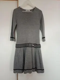 Item thumbnail for item b79fba61-f0f4-4dfe-9e80-f0a676457a06