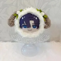 Item thumbnail for item 3ba7cb52-acc2-4472-af44-92caa9c25ec2