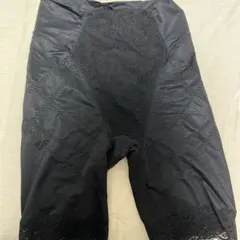 Item thumbnail for item ee4455d1-381d-4dab-89e9-09f77262851b