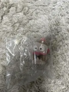 산리오 キャラクターズ おともだちどーる2 ハンギョドン