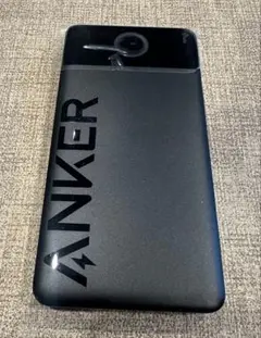 モバイルバッテリー　Anker Power Bank 10000mAh 12W