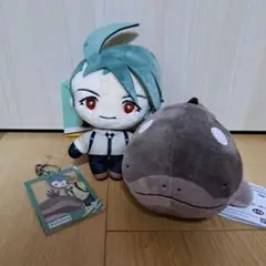 2025年最新】ポケモン チリちゃんの人気アイテム - メルカリ