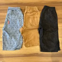 Item thumbnail for item deee2e52-f0f9-4a8a-9e6a-705224bae381