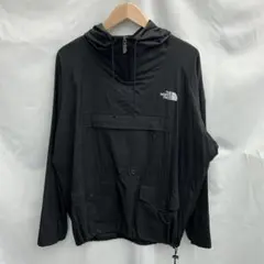 JUNYA WATANABE MAN The North Face ジャケット